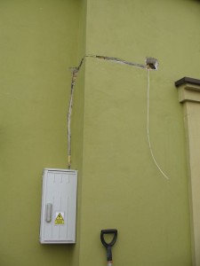 przeniesienie licznika