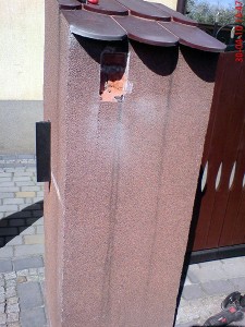 domofon_chorzow_slupek