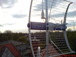 mikolow_asr1