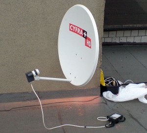 antena_cyfra_plus_1