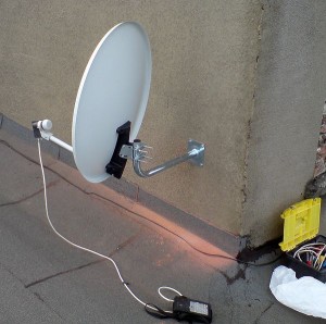 antena_cyfra_plus_2