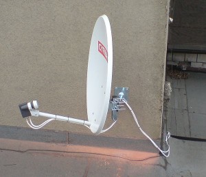 antena_cyfra_plus_3