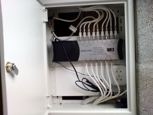 instalacja_multiswitch